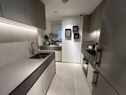Kanisha Marican Road (D9), Condominium #550660341